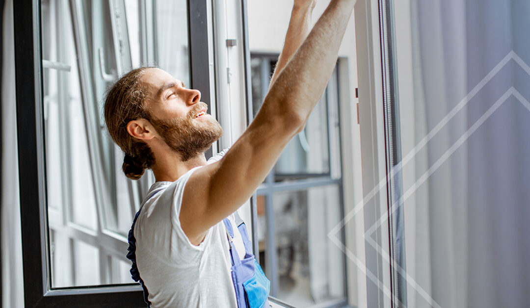 Fa ablak felújítás házilag – Megéri, vagy ideje cserélni műanyagra?